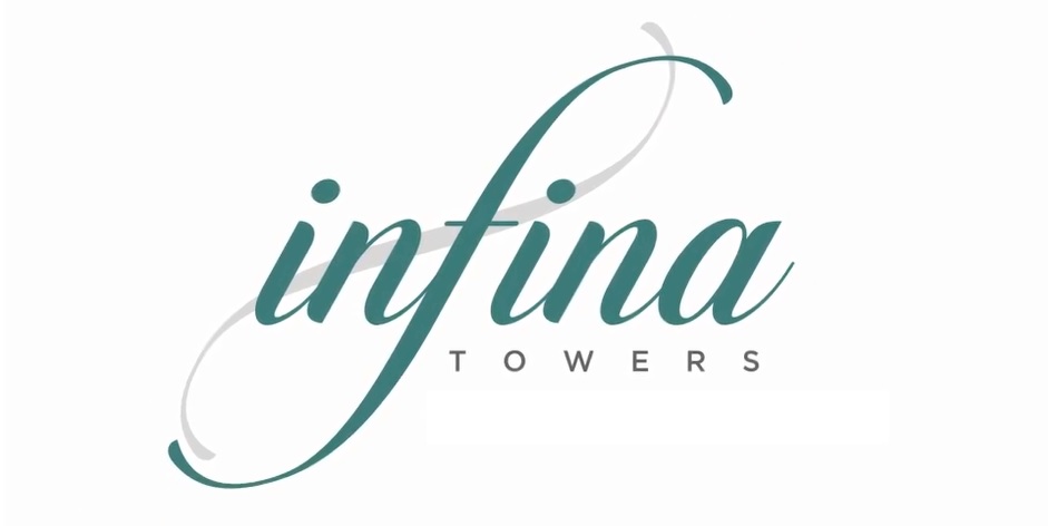 INFINA