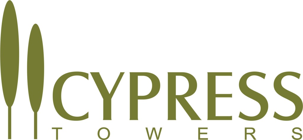 CYPRESS