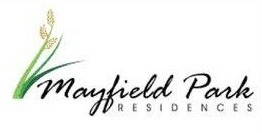 MAYFIELD
