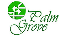 PALM GROVE