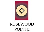 ROSEWOOD POINTE