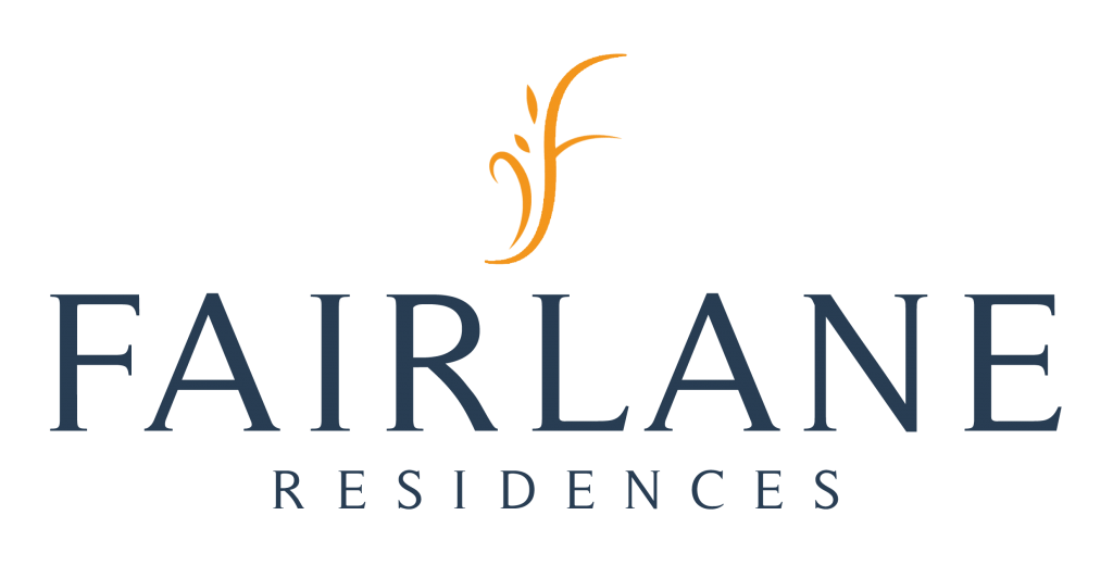 Fairlane Residences EBroker Sales